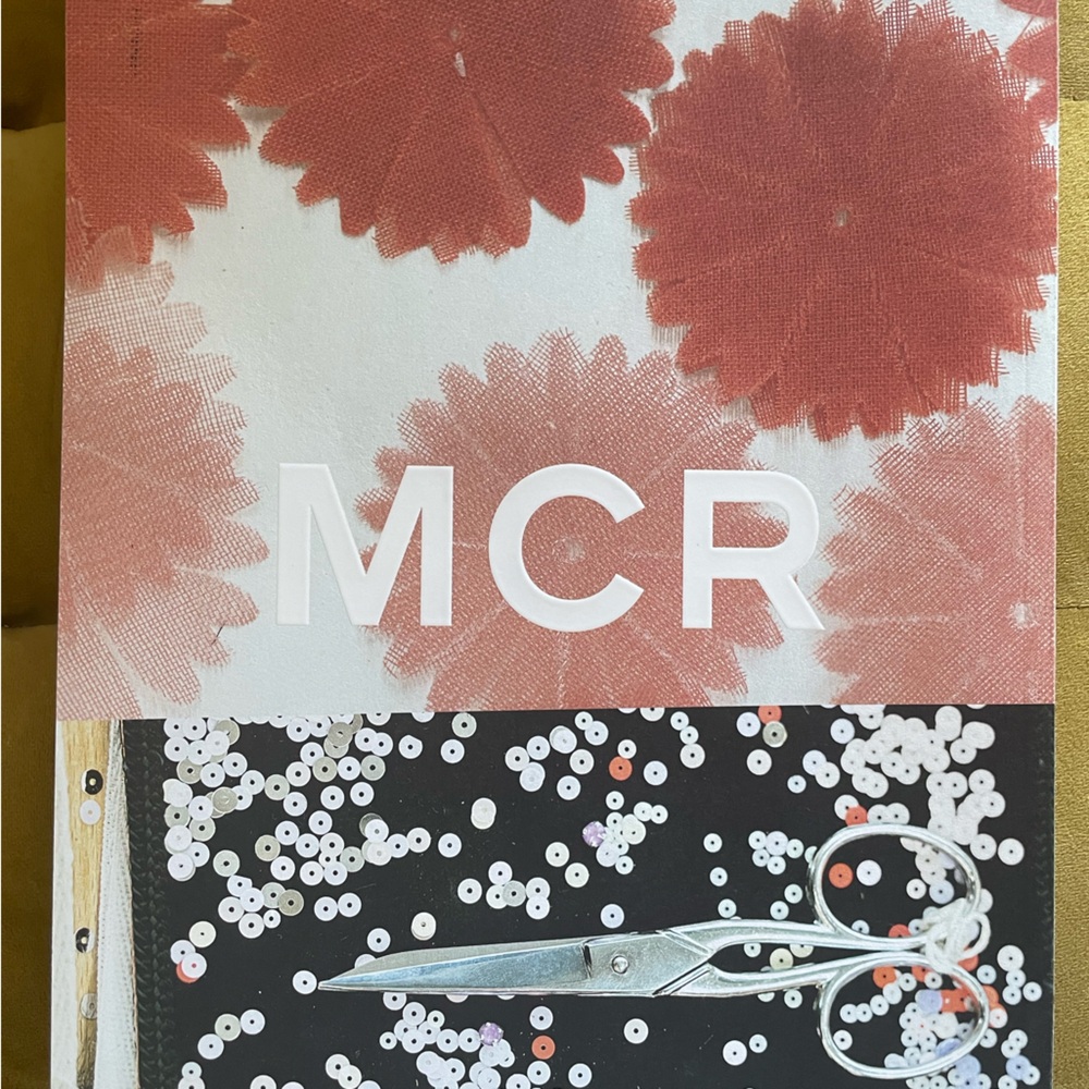 Two Chanel magazines - Picture 5 of 5
